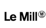 Le Mill India Coupons